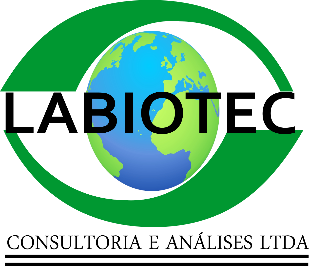 Labiotec